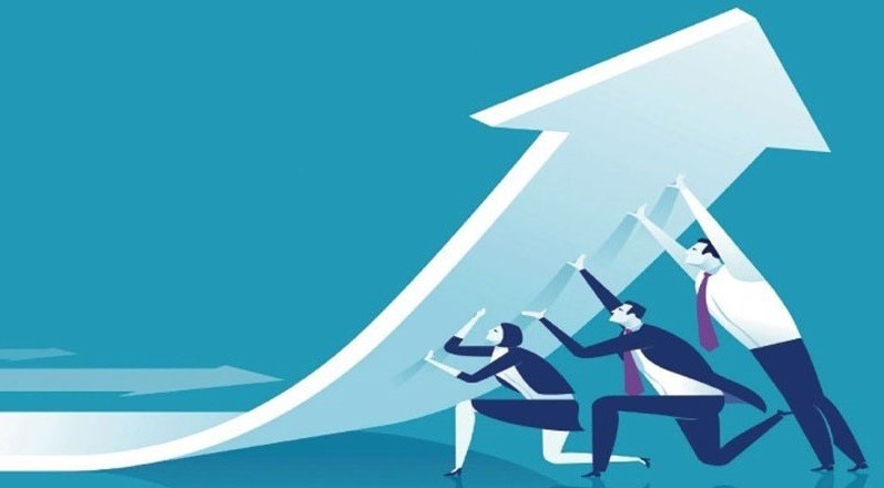 Nepal's economic growth will be limited to 0.8% - IMF
