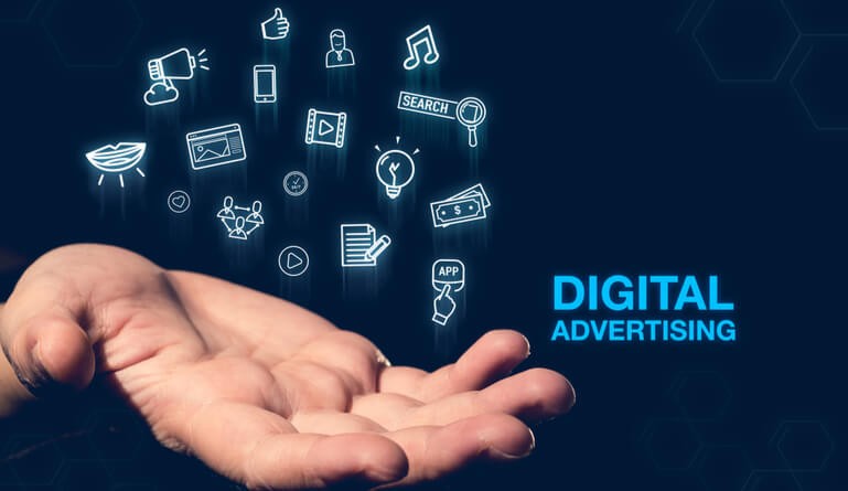 Digital financial services get circus code numbers
