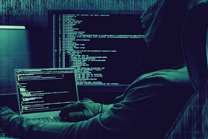 Cyber attacks to  Nepal government servers,  What is the government doing to solve the problem?