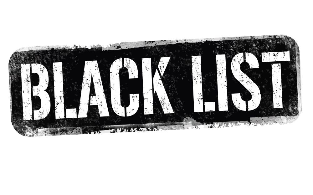 More than 2,000 were blacklisted in the Bounce case in Nepal