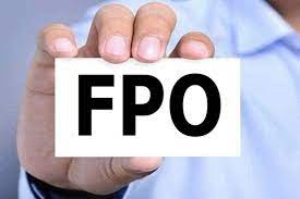 Himalayan Bank issuing FPO share to Public