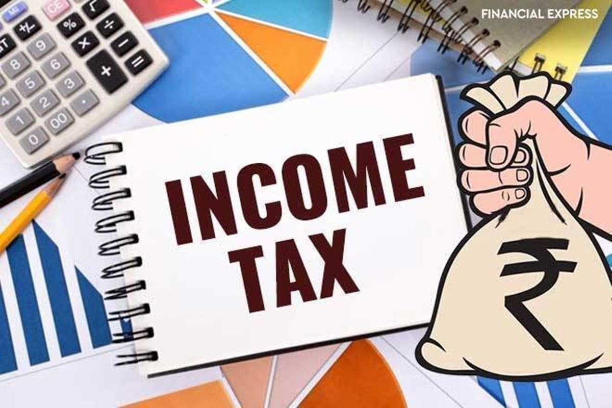 31.5 billion income tax paid by commercial banks of Nepal