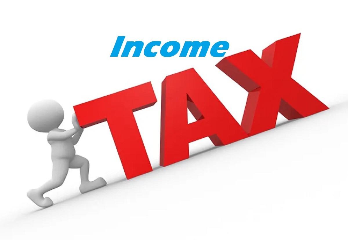 How much Tax pay to Banks of Nepal on Mergers and FPOs
