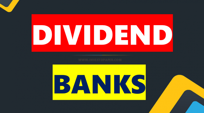 9.26 percent dividend of Mahalaxmi Development Bank passed