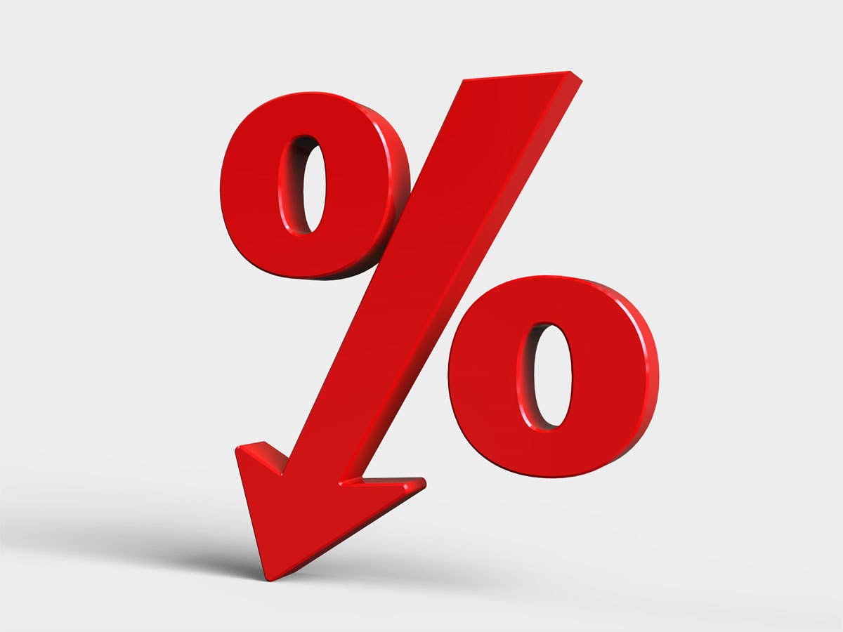 Even  lack of liquidity,  Interest will not increase of commercial Bank