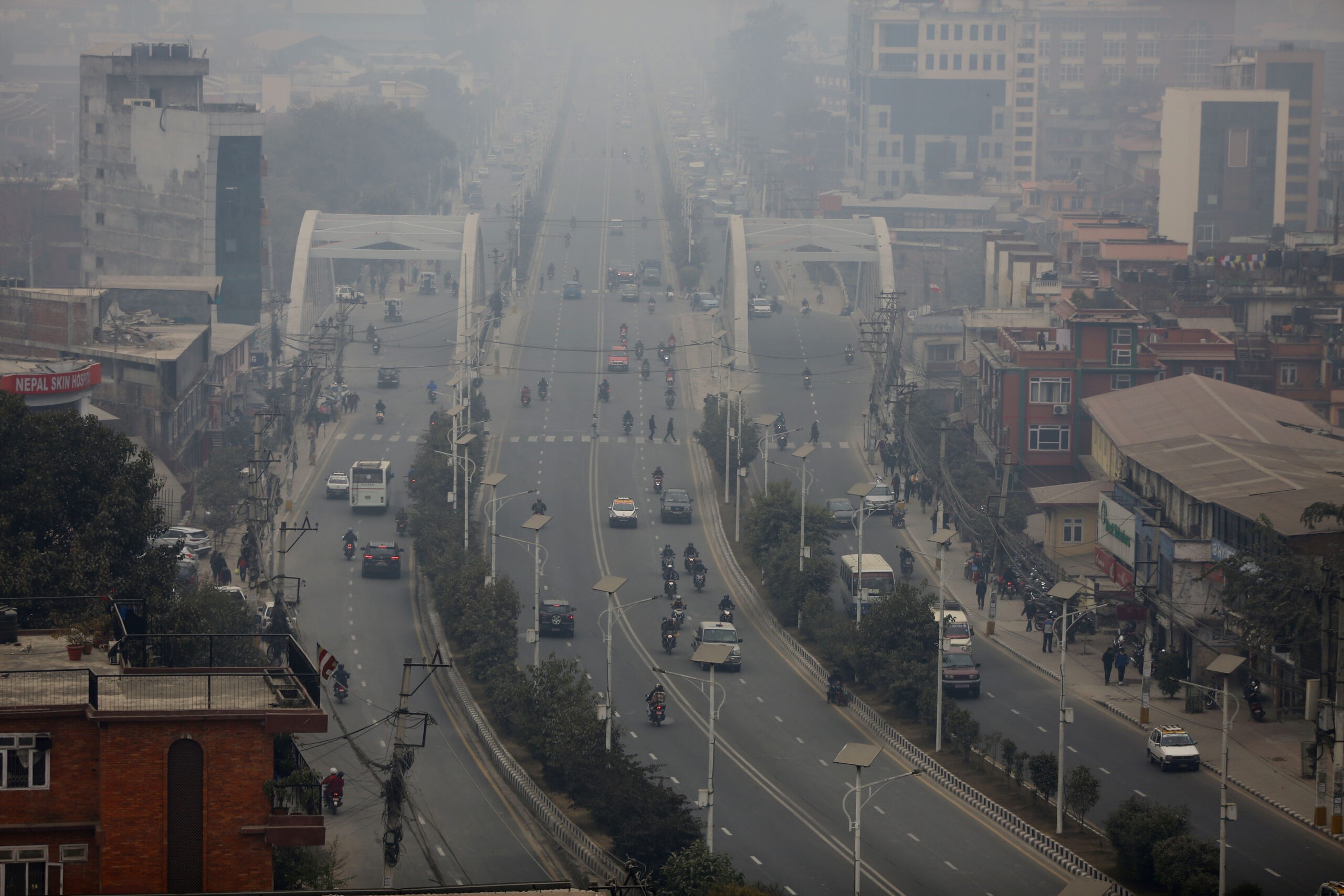900 more corona infected and 4  people died with in 24 hour in Nepal