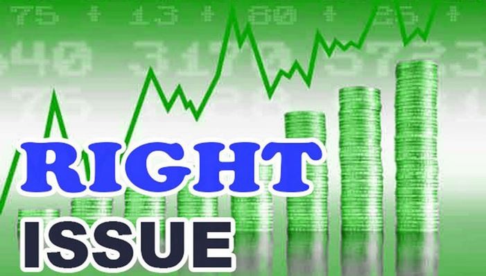 IME General Insurance going to issue 40 percent rights shares